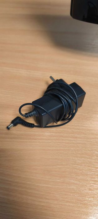 монитор LG 24MP68VQ-P