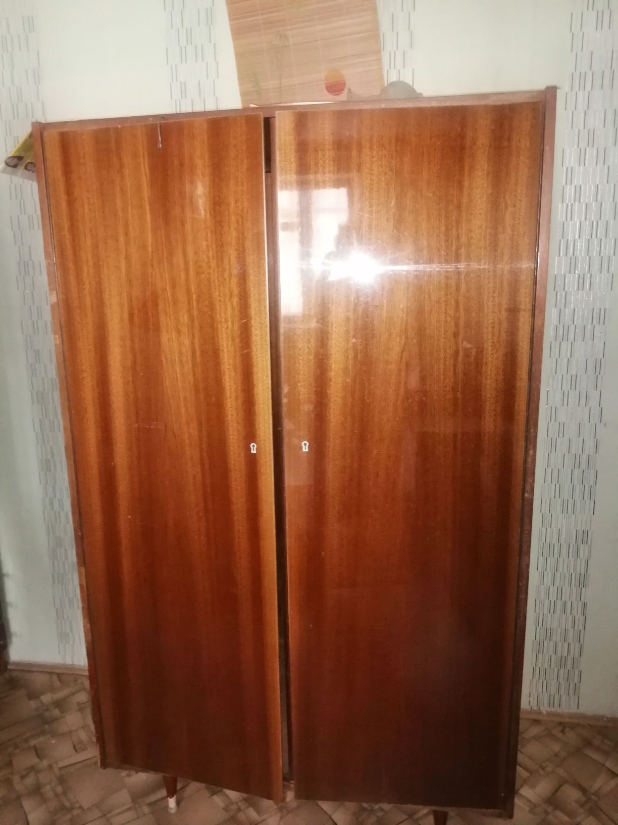 Плательные  шкафы