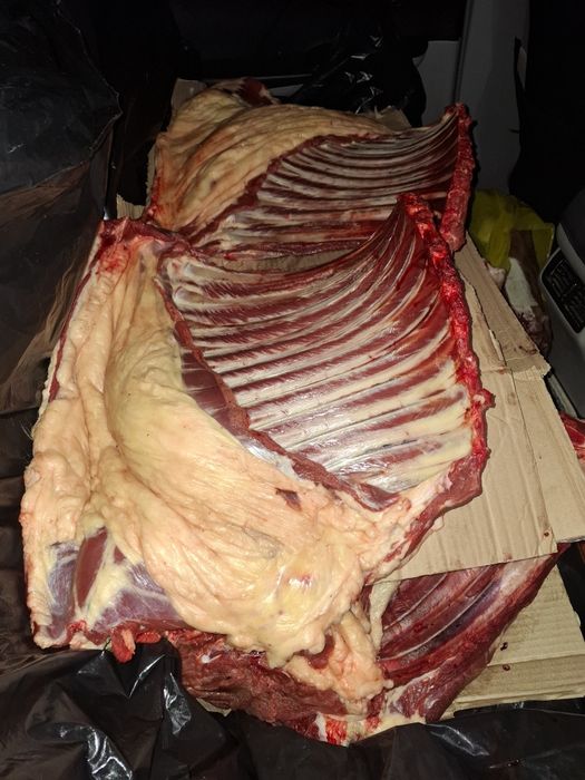 Продам мясо.   0