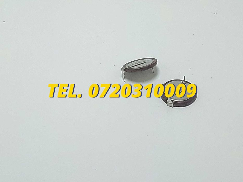 Acumulator Cheie Ford Transit Panasonic Vl2330