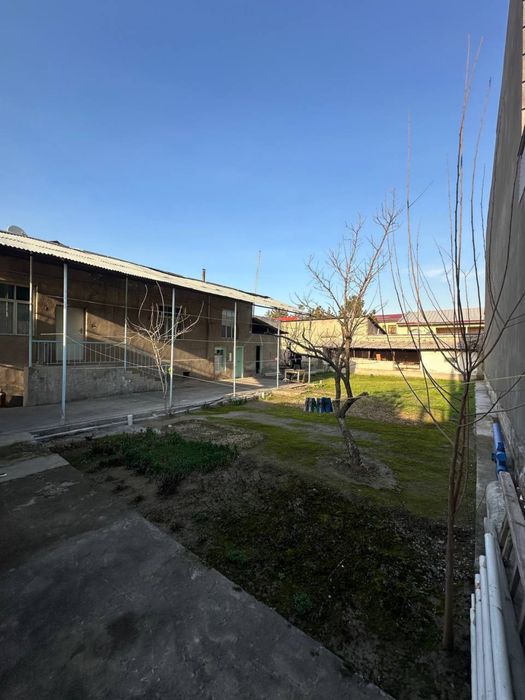 Дом под застройку в хорошей локации!