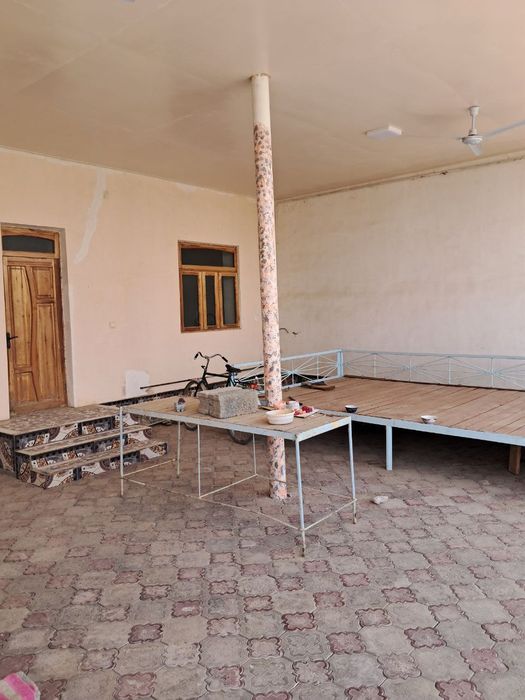 Ховли уй , намуна  , 8 суток аччик дона партизан ,буюк ипак