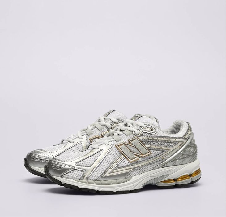 Дамски маратонки NEW BALANCE 1906