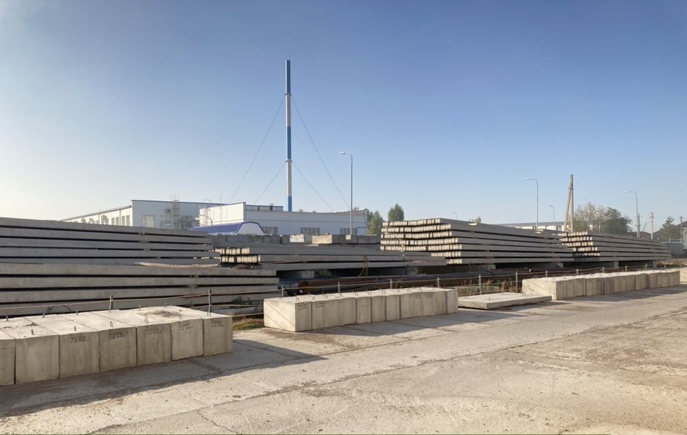 Столбы. Опоры. СВ-опоры.