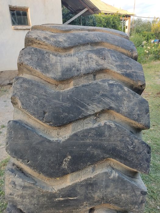 3 куб погрузчикке балон бар.