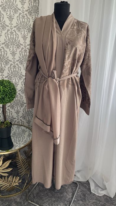 Rochie Costum arabic