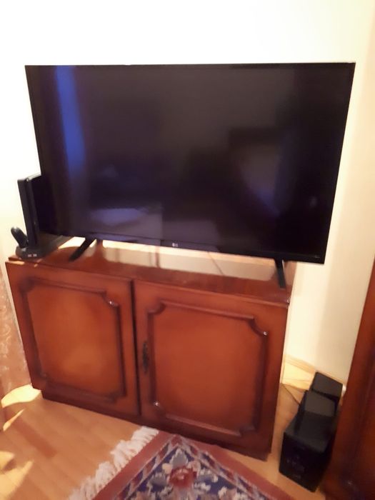 Mobila second hand pentru dormitor