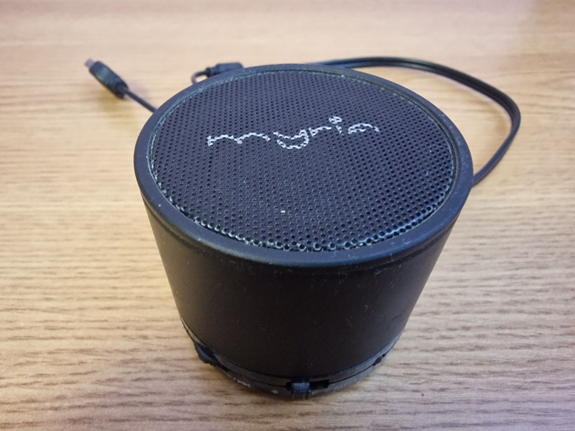 Boxa bluetooth-Myria
