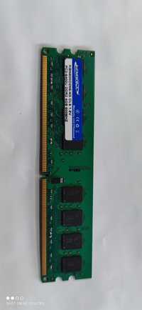 сървърен рам DDR2 4GB Kembona