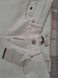 Pantaloni fete Tommy Hilfiger