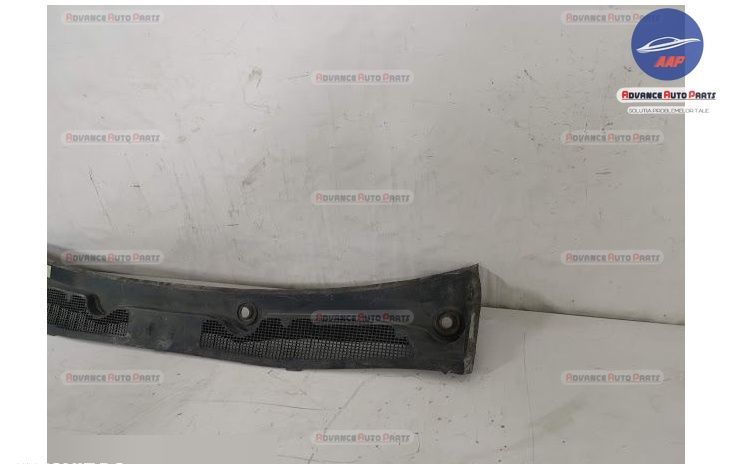 Рено Меган 3 / Renault Megane 3 [ - ] Оригинална чистачка решетка