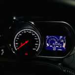 Spark tablo tuning sifatli va garantiyali