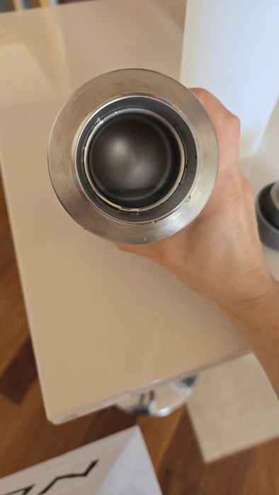 Термос Tommee Tippee