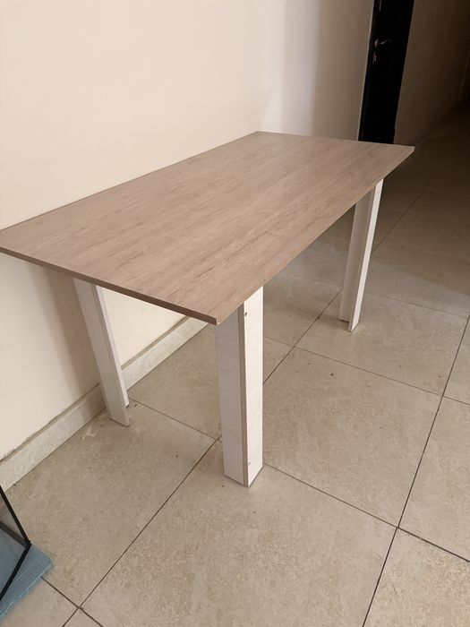 Стол из ЛМДФ на кухню/ в гостинную