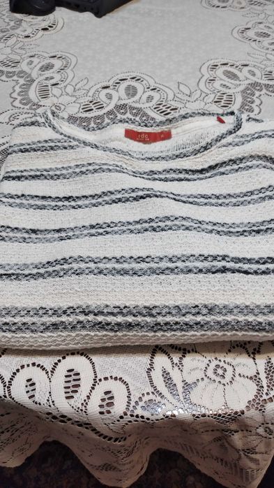 Дамска блуза на раета размер 54