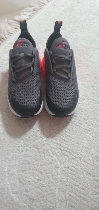 Детски маратонки nike