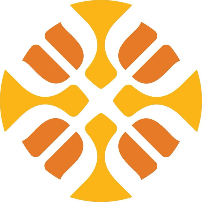 Servicii psihopedagogice pentru copii