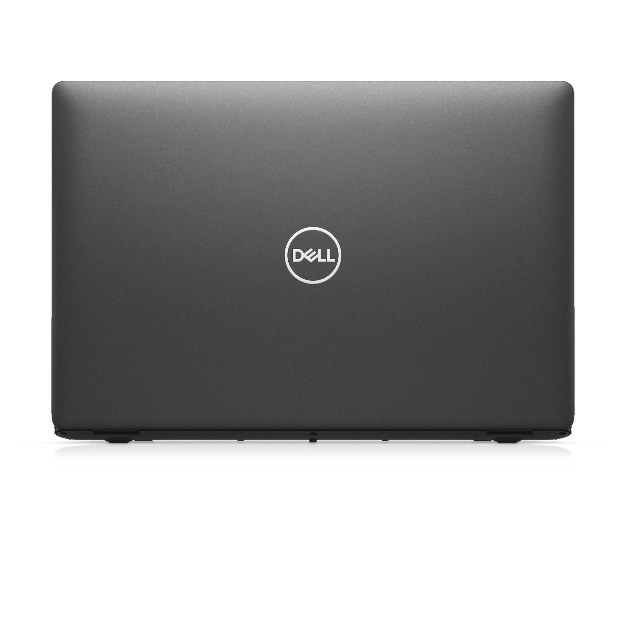 Лаптоп Dell Latitude 5400 i5-8265U 8GB 256GB SSD ГАРАНЦИЯ