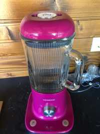 Blender Kenwood kMix