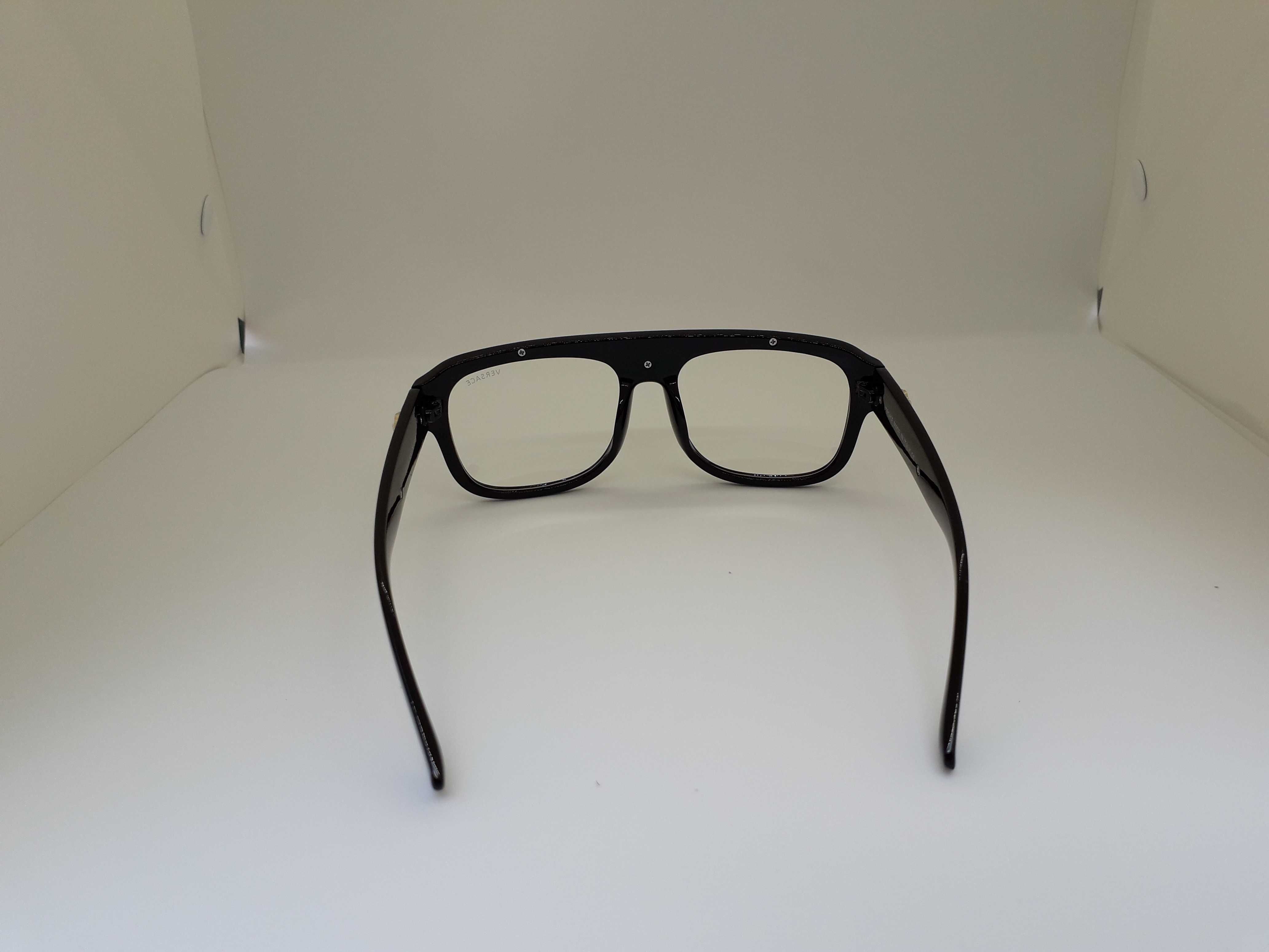 Rame de ochelari de vedere Versace cod 3441