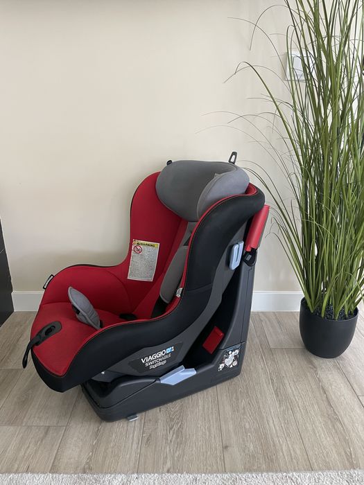 Vand scaun masina PegPerego