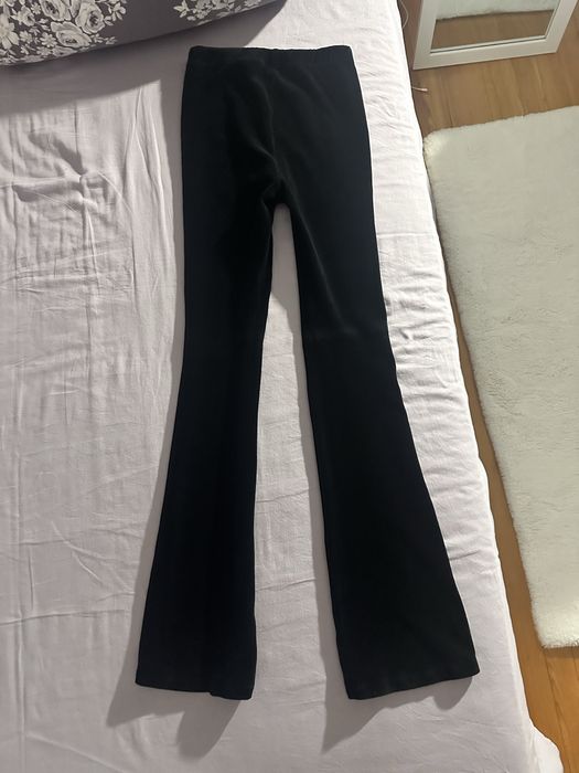 Панталон Review