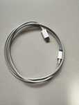 Iphone zaryadka kabel orginal
