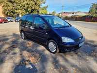 Ford Galaxy 7 locuri