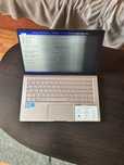 Dezmembrez Asus Zenbook 13 ( Asus ux333F )