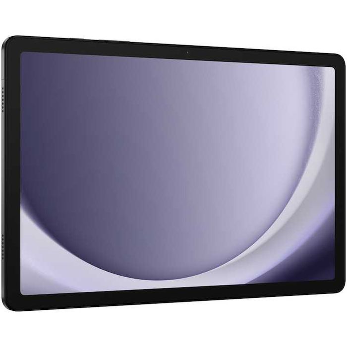 Tableta Samsung Galaxy Tab A9+,11",4GB RAM 64 GB, 5G,Android 15,nouă