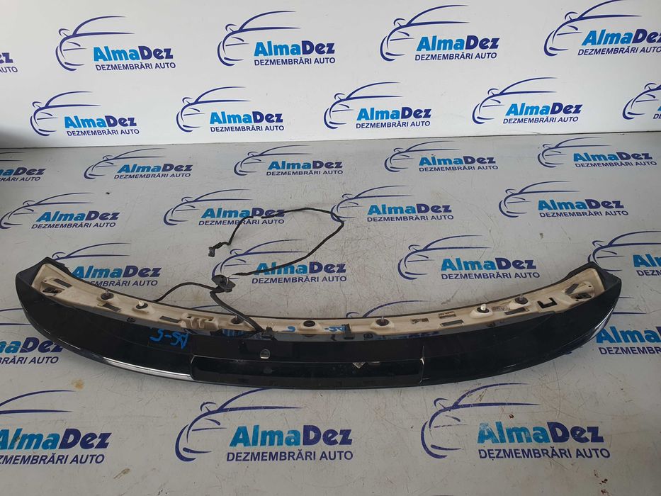 Eleron Citroen DS5 2013