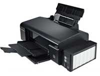 Epson l800 printer