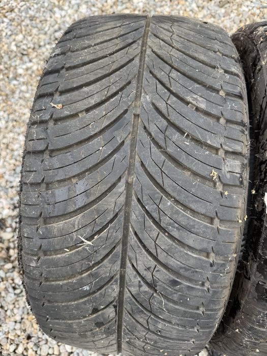 Vand anvelope 275 35 20 iarna