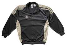 Geaca Fas ADIDAS Sport Casual Barbati | Marime L