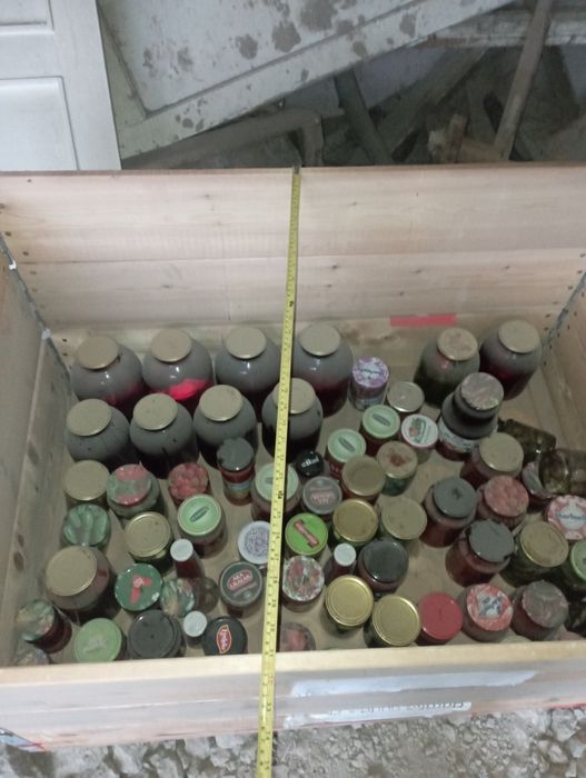 Жводник дом Ит кафас кошка дом