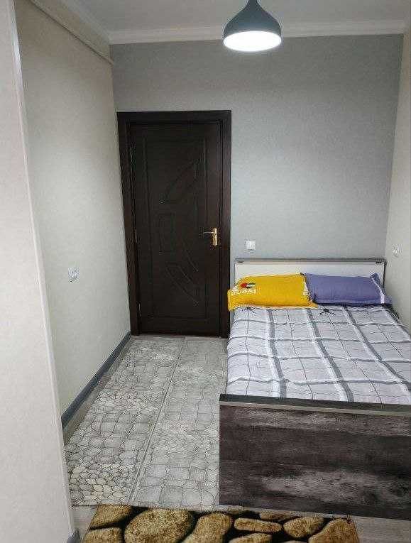 Arenda kvartira 2|2|5 Shayxontohur tumani Abay Ц-13  ID: 0153