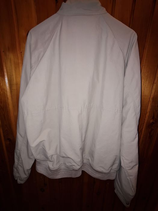 Geaca WOOLRICH marime XXL patagonia columbia the north face carhartt
