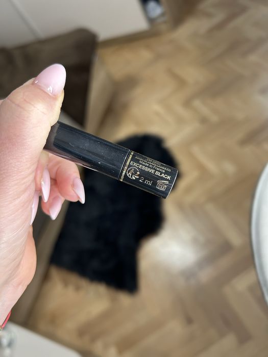 Мини спирала lancome hypnose drama 2ml