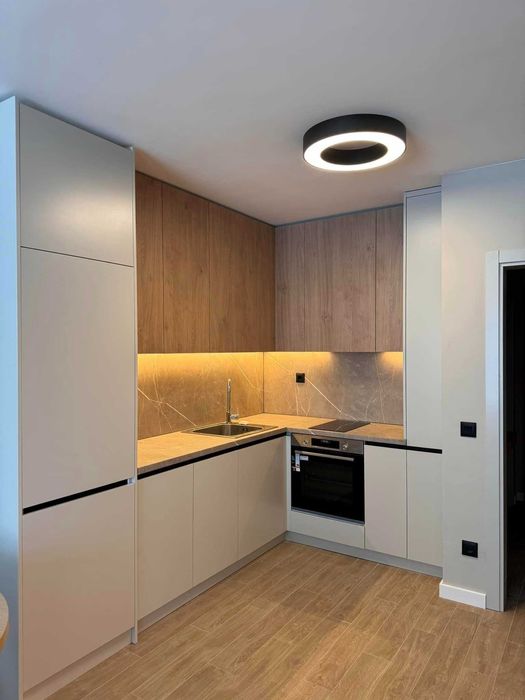 Продава се Двустаен апартамент в София, Студентски град - 74 кв.м за 1865 €/кв.м - Снимка #2