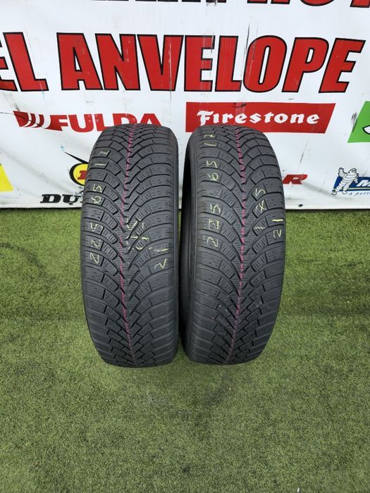 225.65.17 falken m+s