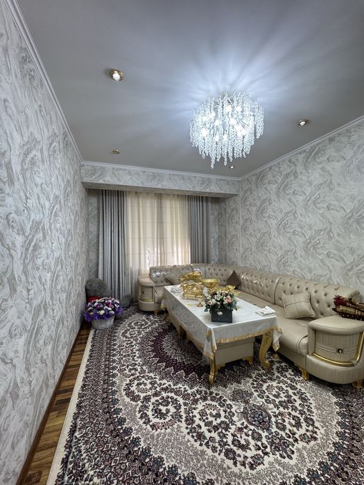 Срочна сотилади енги уй