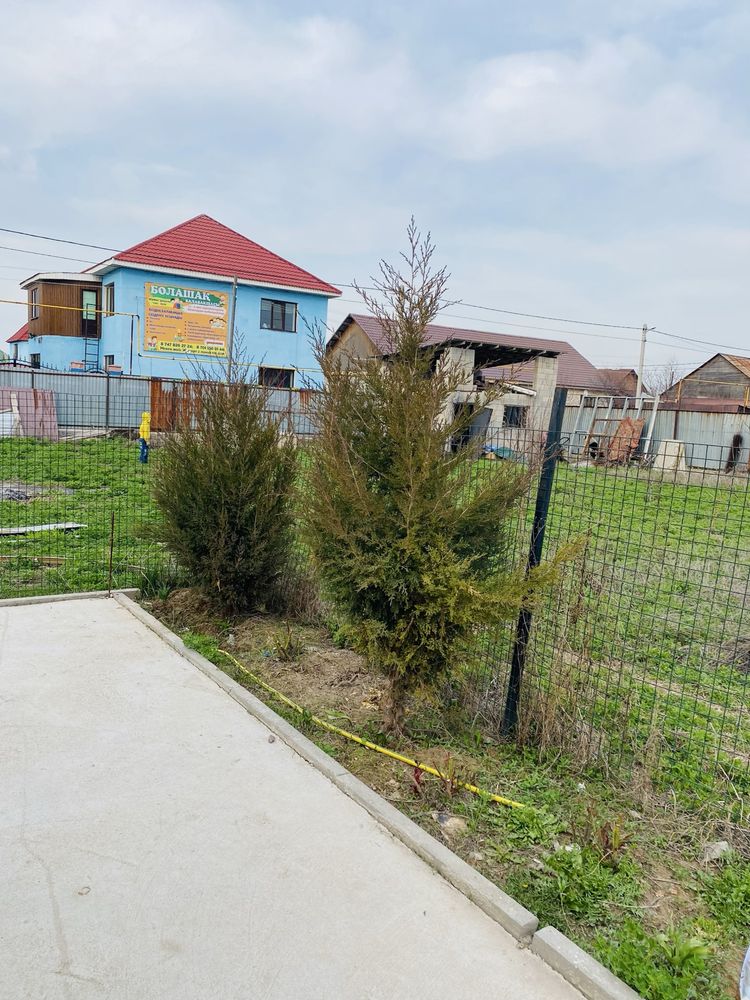 Продам дом срочно
