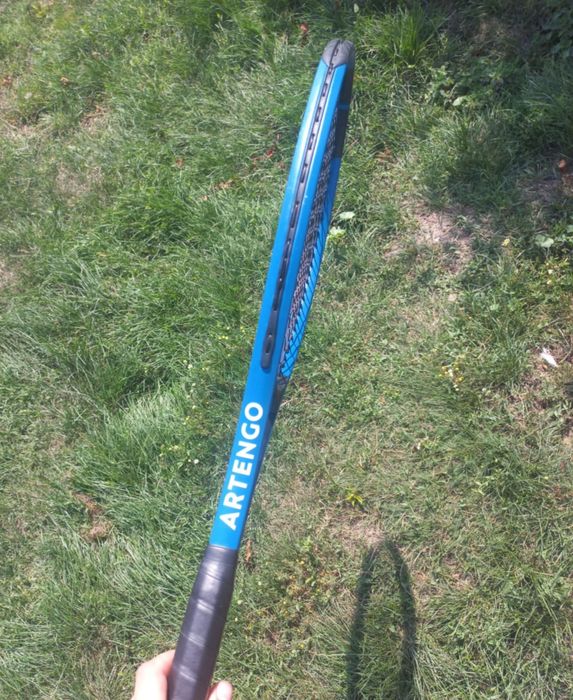 Vând Artengo TR110