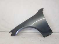 Aripa stanga fata Mercedes E Class Coupe C238 dupa 20017