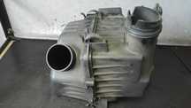 Carcasa filtru aer 1.4 b kia cee'd ceed break facelift 28110-1h050