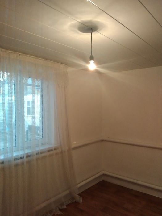 Сдаётся дом по ул.Толстого 20.на москве.