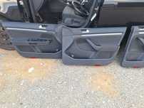 Fete usi VW Golf 5 6 break complete