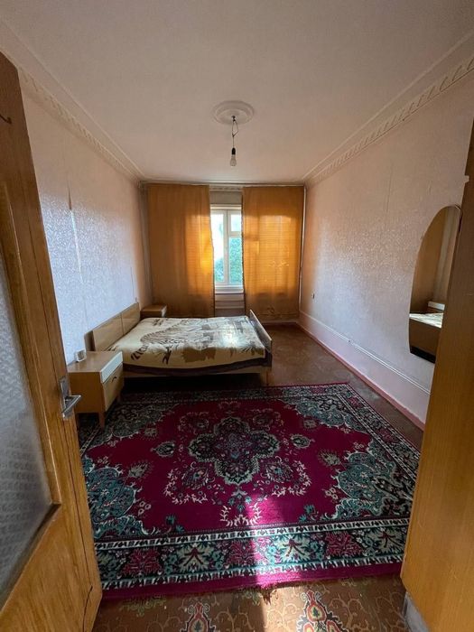 Продаётся 3х комнатная квартира Юнусабад 11 квартал Метро Мегапланет