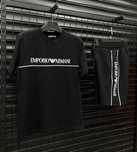 Мъжки Комплекти EmporioArmani
