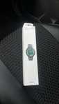 Часы смартфон самсунг watch6 47mm